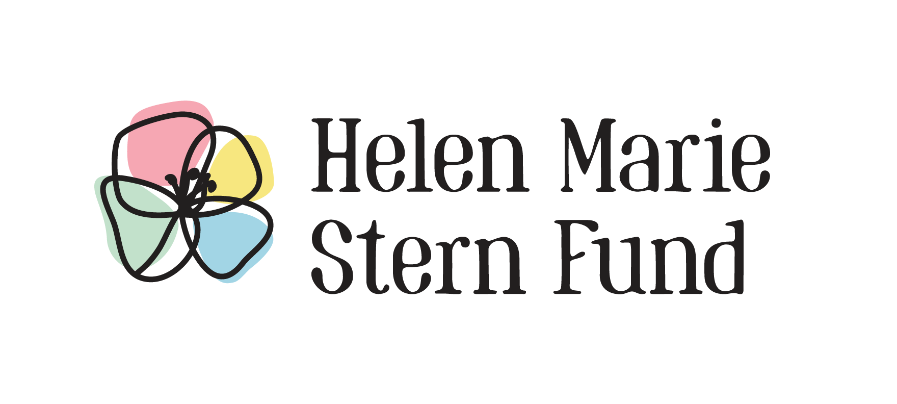 Our corporate foundation sponsors creating connected communities
