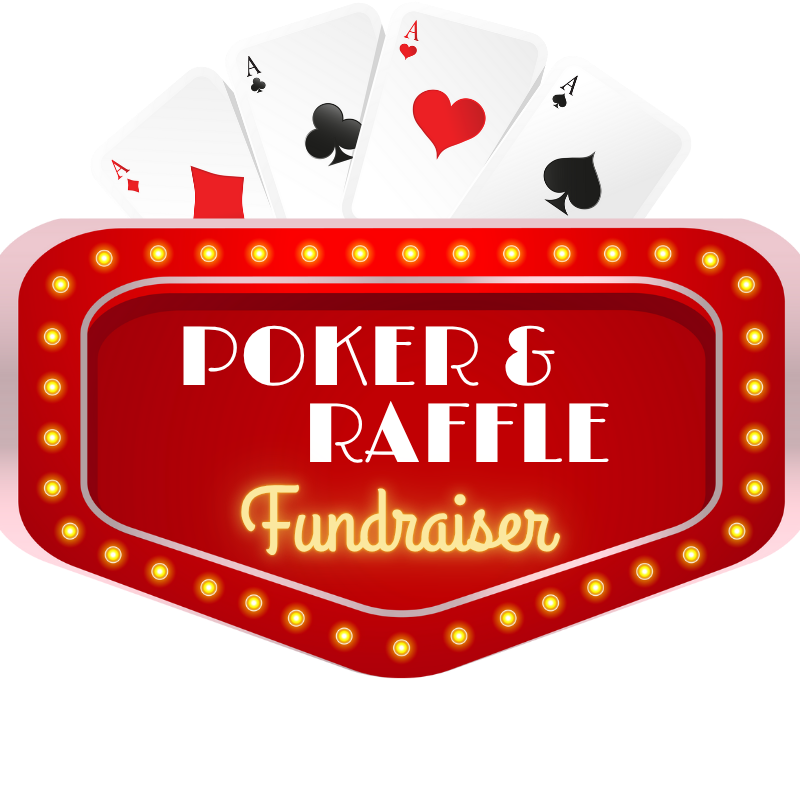 Poker logo